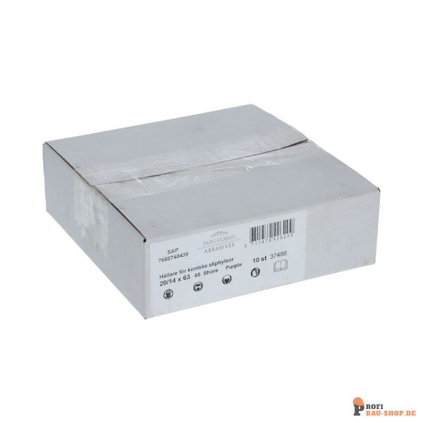 nortonschleifmittel/NORTON_schleifmittel_7660740439 B 06_1_187520